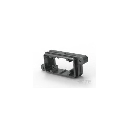 Te Connectivity H10Bpr-Ag T1930102000-000